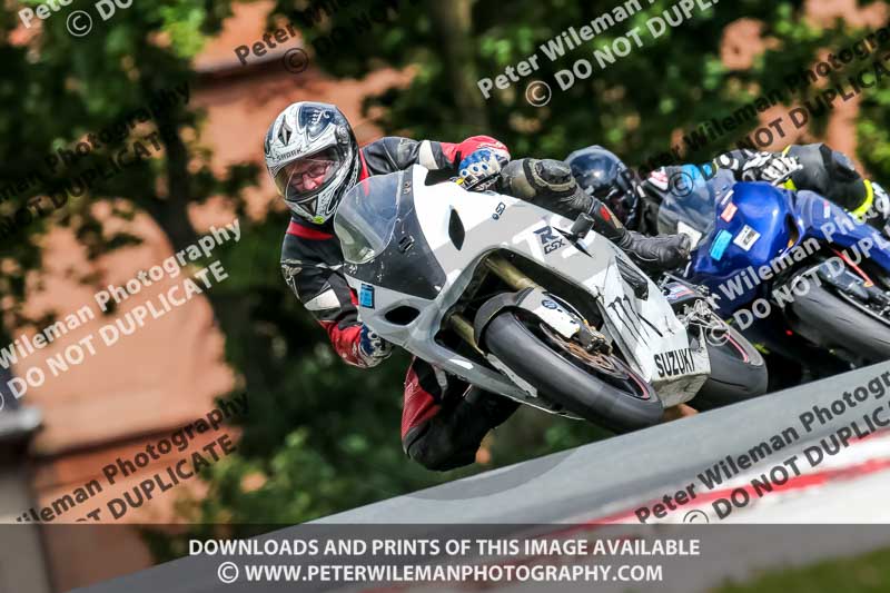 PJ Motorsport Photography 2020;anglesey;brands hatch;cadwell park;croft;donington park;enduro digital images;event digital images;eventdigitalimages;mallory;no limits;oulton park;peter wileman photography;racing digital images;silverstone;snetterton;trackday digital images;trackday photos;vmcc banbury run;welsh 2 day enduro